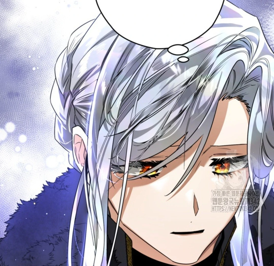 Baca Sigrid - Chapter 102 halaman 142