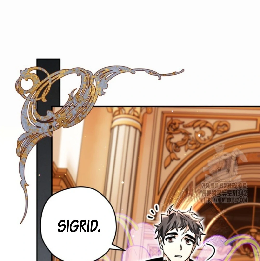 Baca Sigrid - Chapter 102 halaman 145