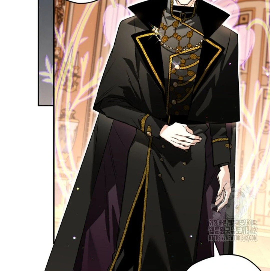 Baca Sigrid - Chapter 102 halaman 147