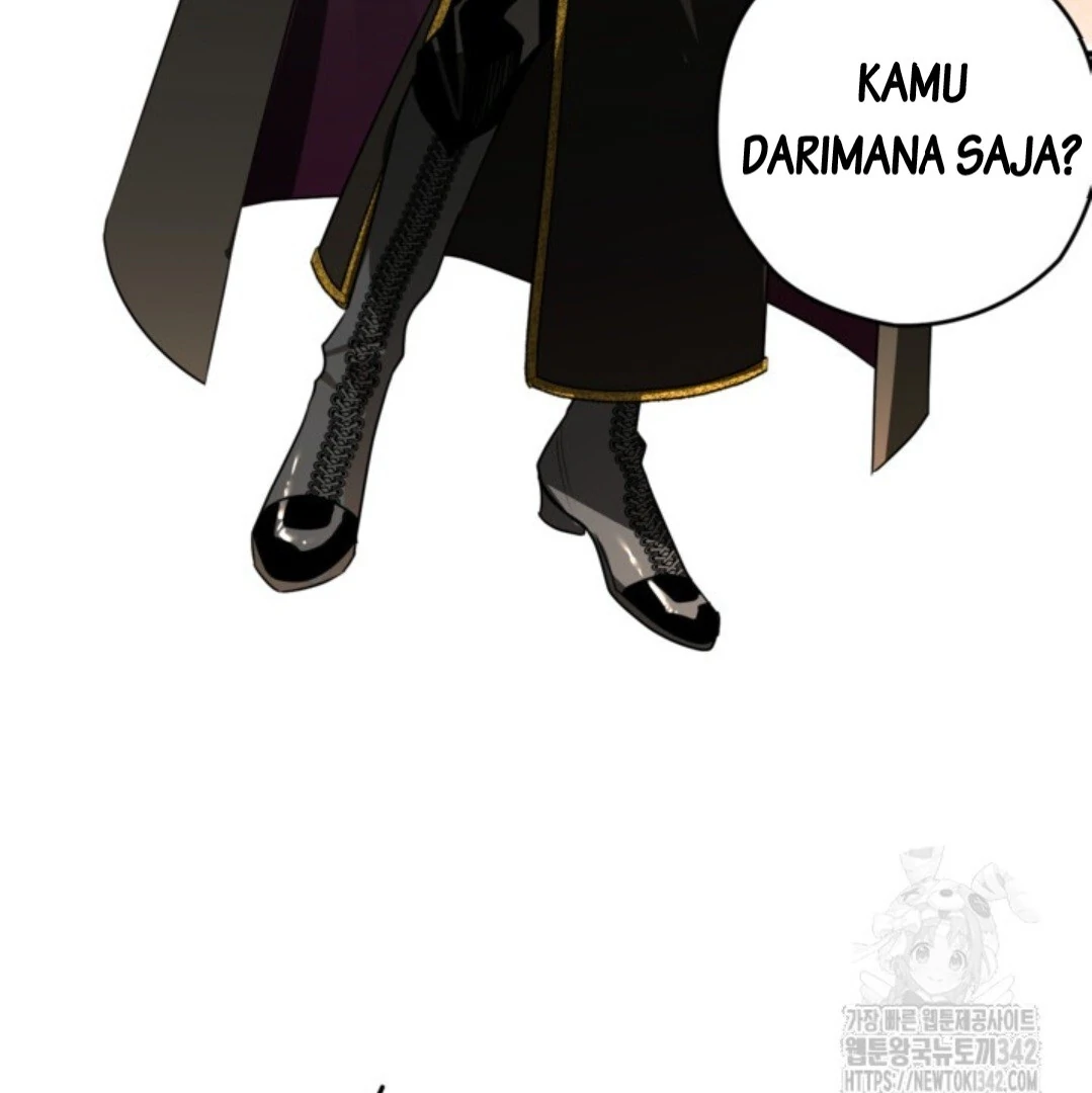Baca Sigrid - Chapter 102 halaman 149