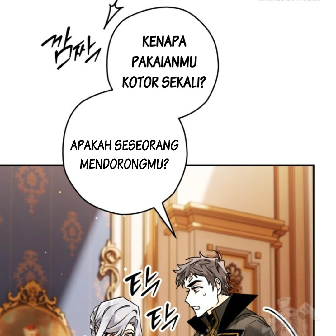 Baca Sigrid - Chapter 102 halaman 151