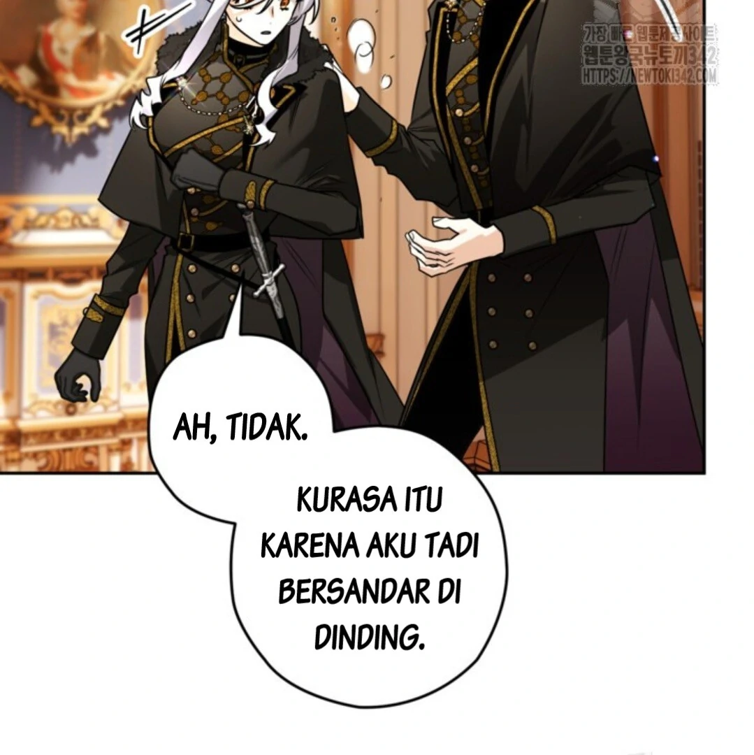 Baca Sigrid - Chapter 102 halaman 153
