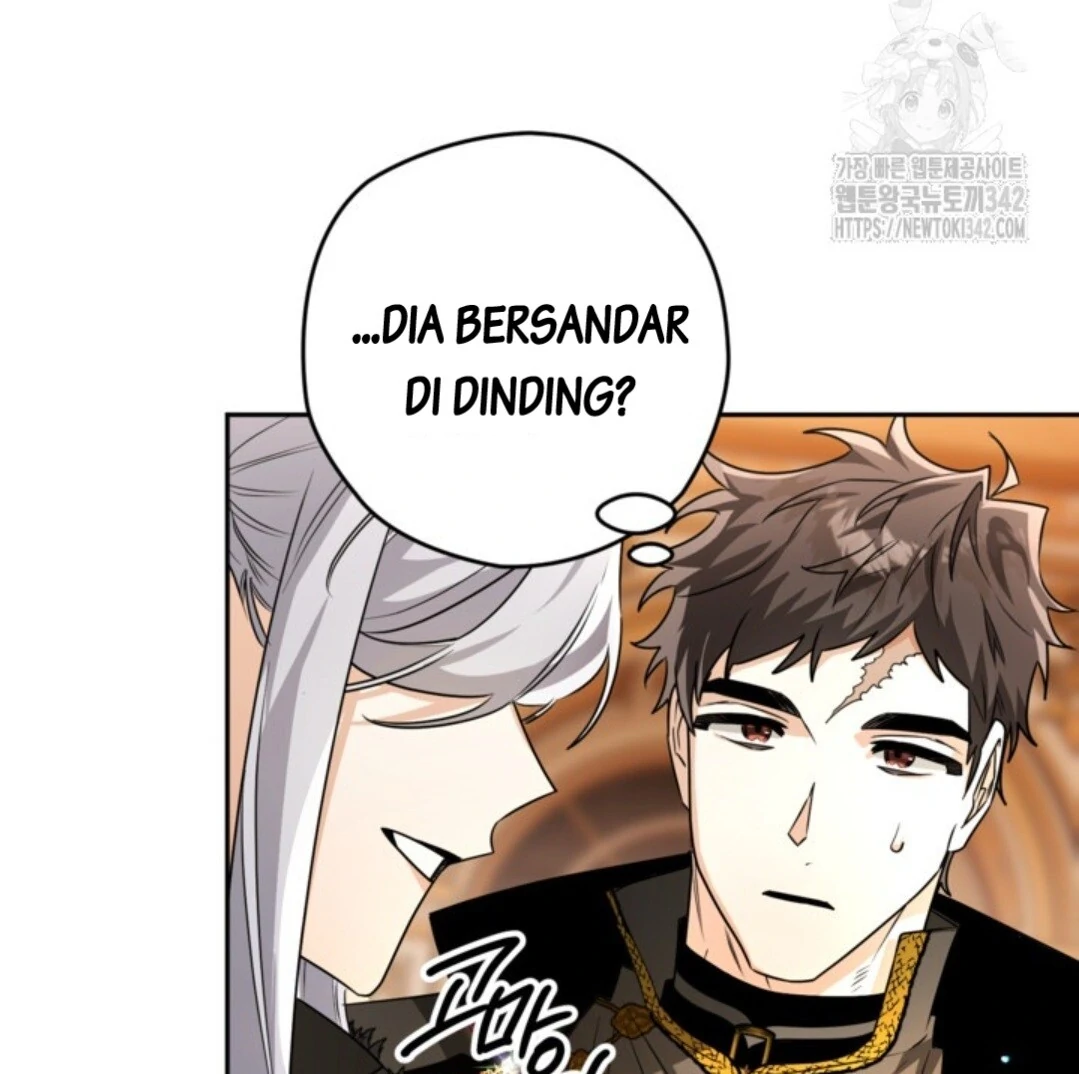 Baca Sigrid - Chapter 102 halaman 156