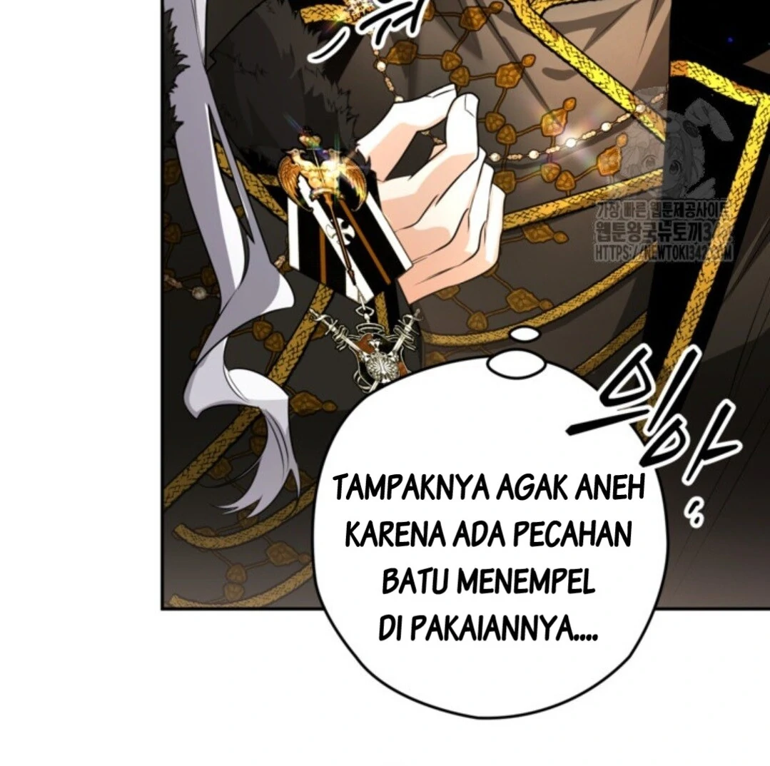 Baca Sigrid - Chapter 102 halaman 157