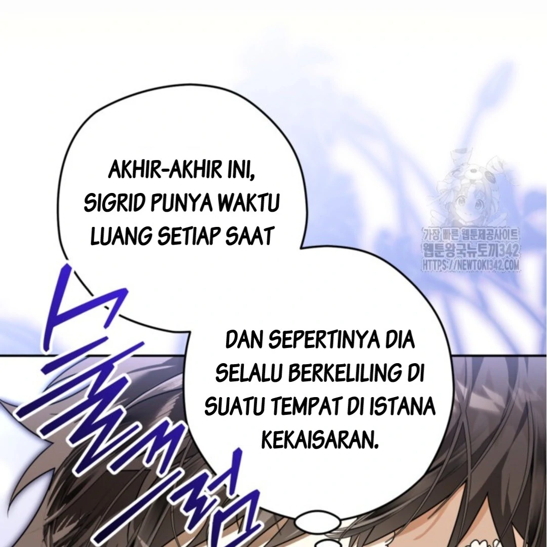 Baca Sigrid - Chapter 102 halaman 159