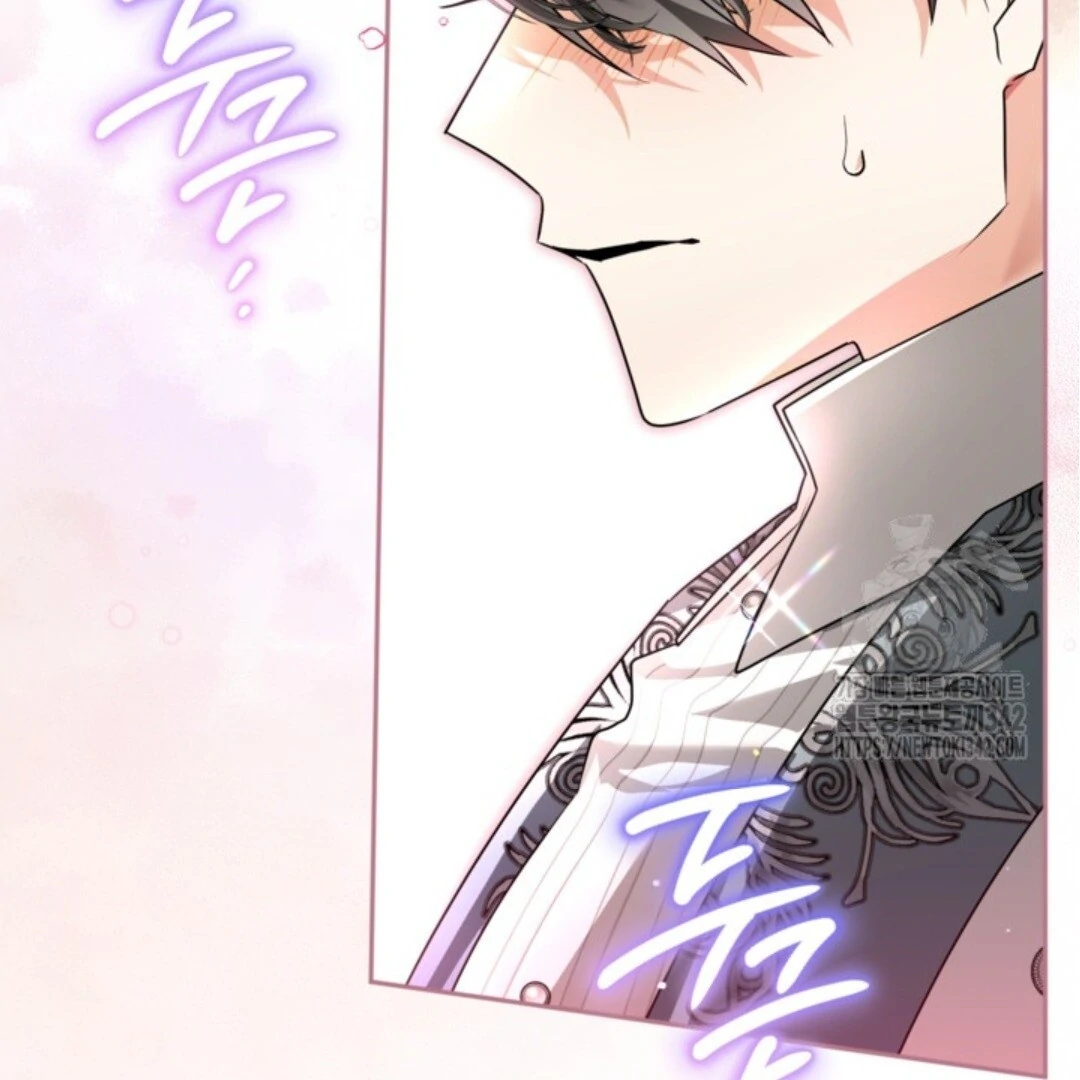 Baca Sigrid - Chapter 102 halaman 13