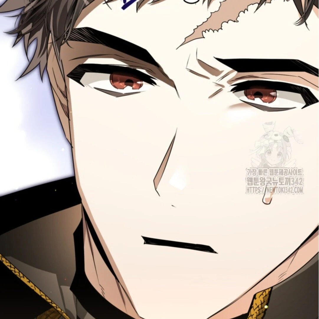Baca Sigrid - Chapter 102 halaman 161