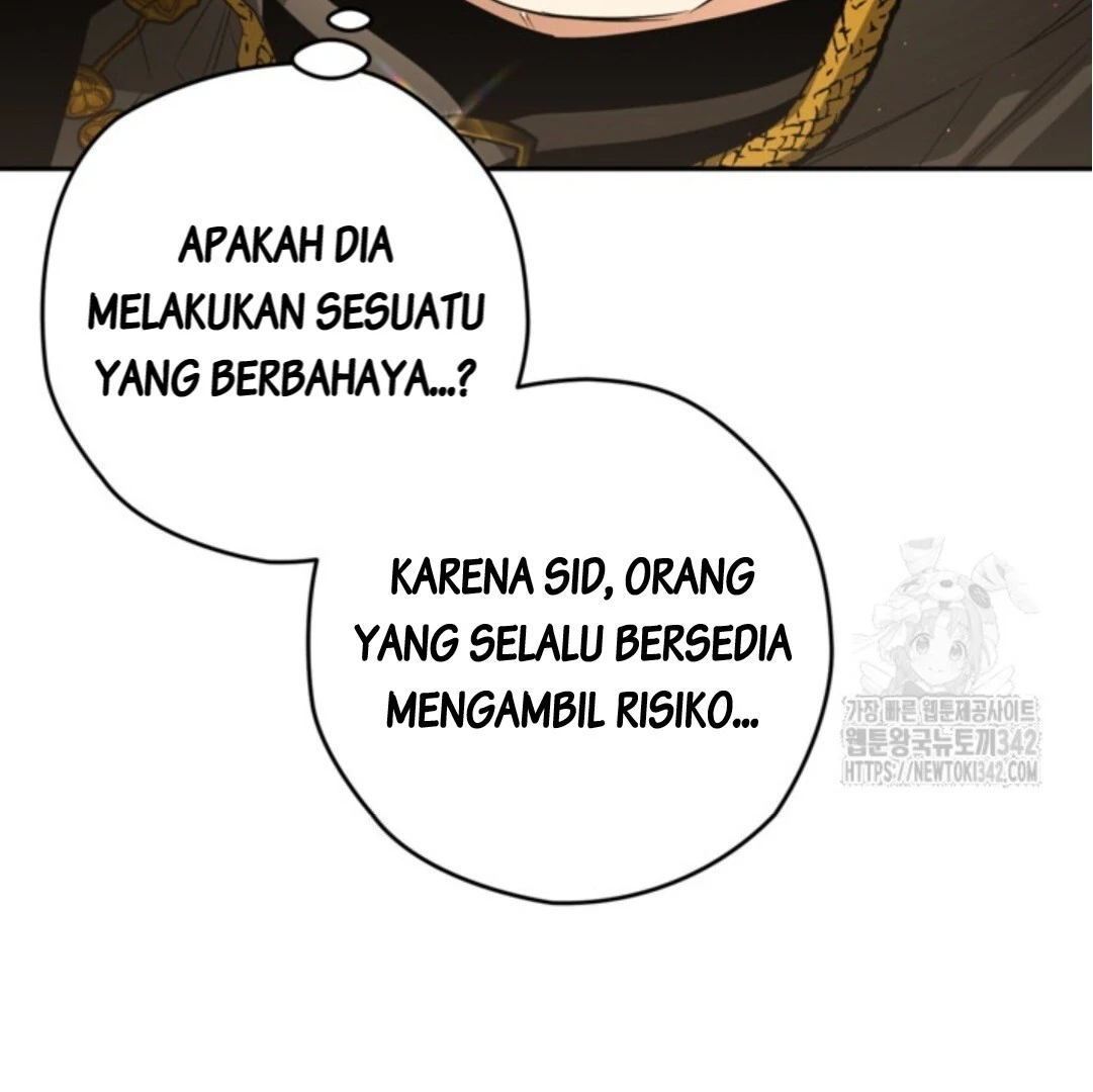 Baca Sigrid - Chapter 102 halaman 163