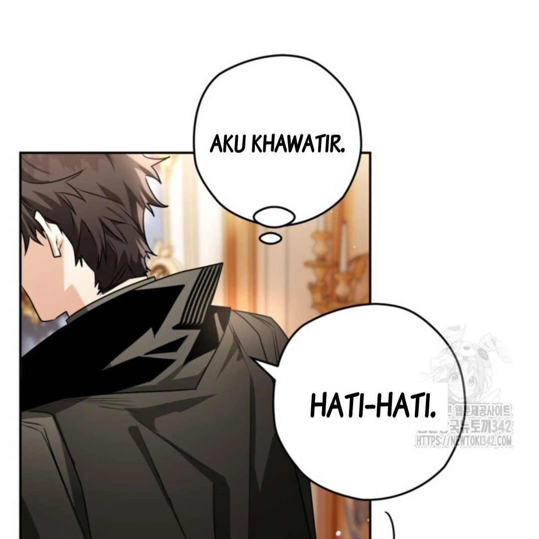 Baca Sigrid - Chapter 102 halaman 165