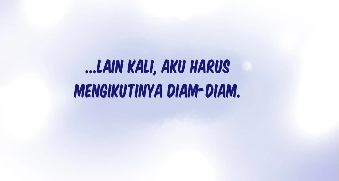 Baca Sigrid - Chapter 102 halaman 169