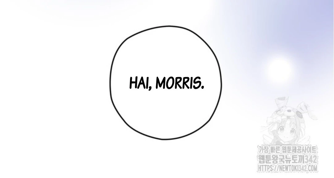 Baca Sigrid - Chapter 102 halaman 171