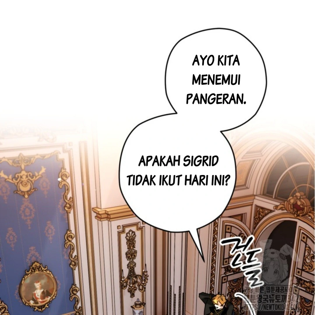 Baca Sigrid - Chapter 102 halaman 173