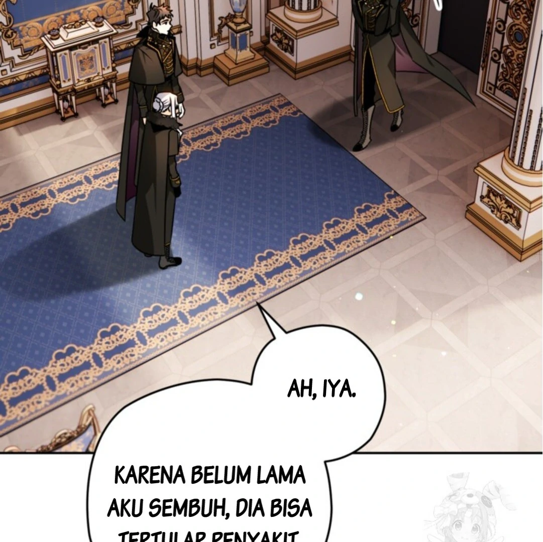 Baca Sigrid - Chapter 102 halaman 175