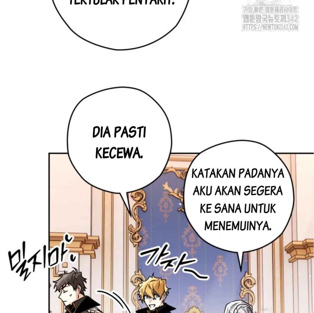 Baca Sigrid - Chapter 102 halaman 178