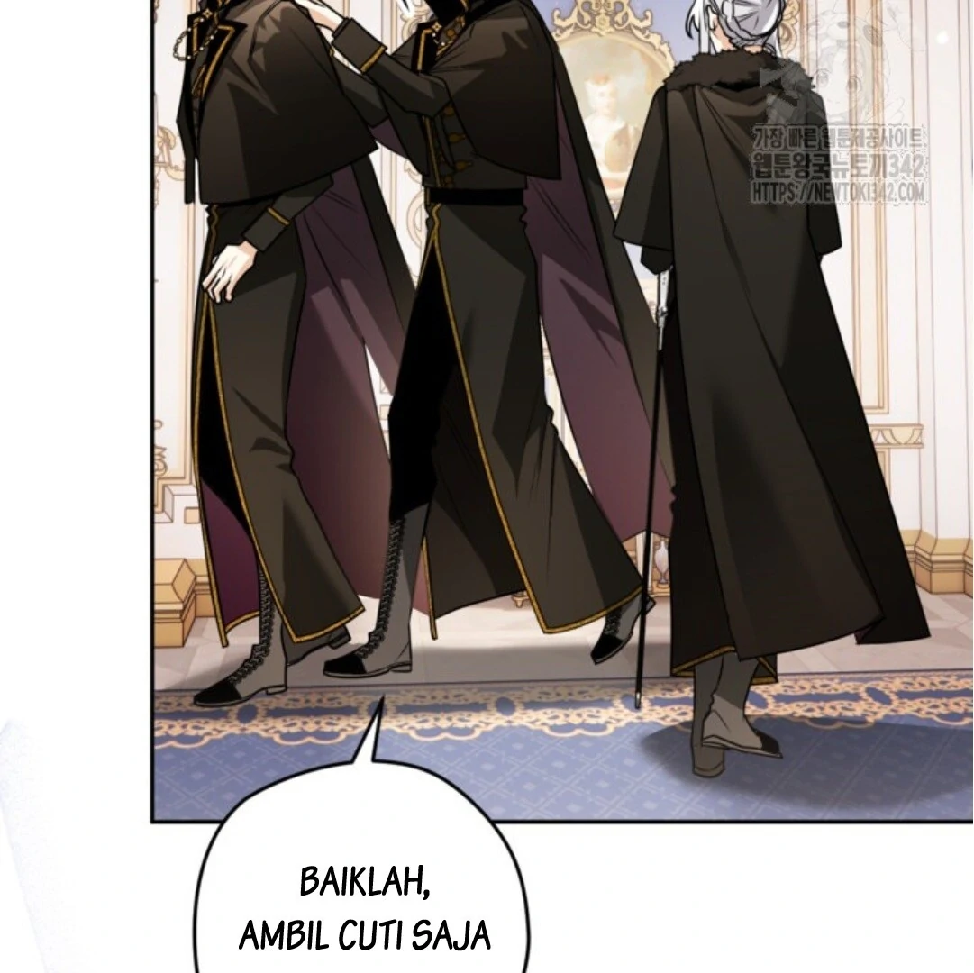 Baca Sigrid - Chapter 102 halaman 180