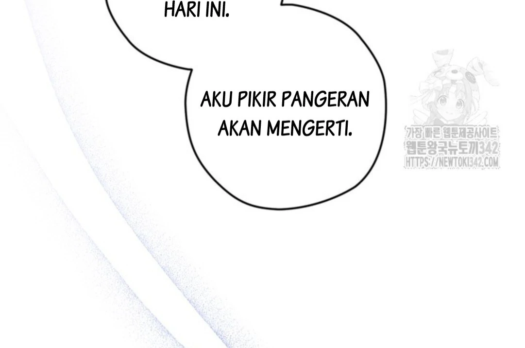 Baca Sigrid - Chapter 102 halaman 182