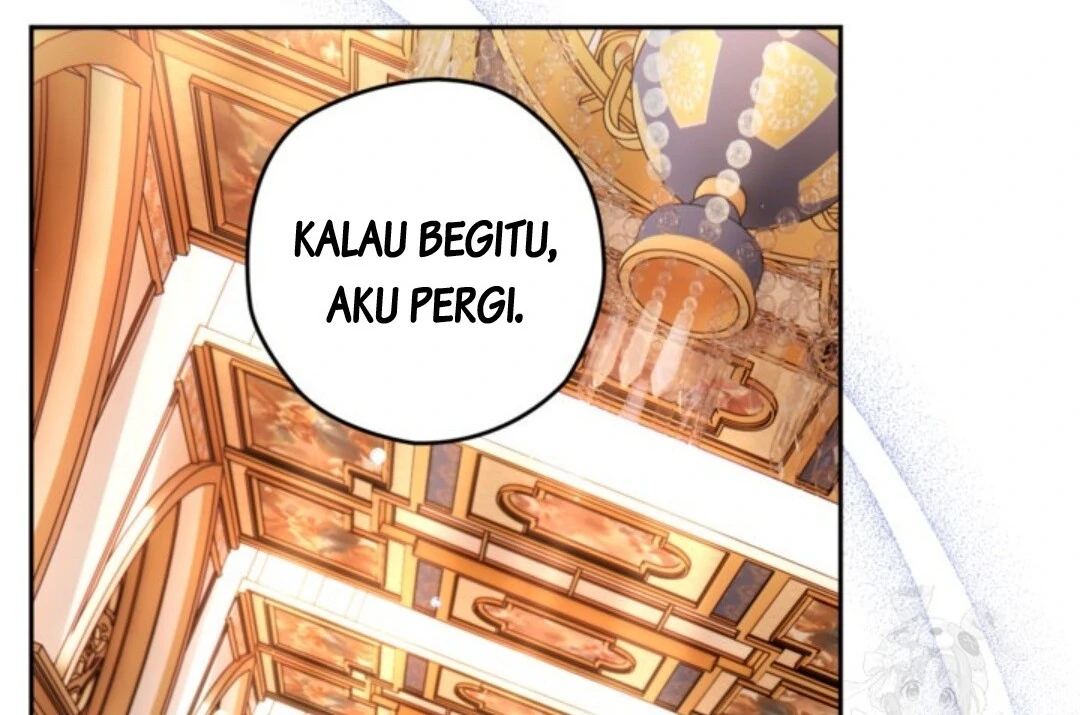 Baca Sigrid - Chapter 102 halaman 184