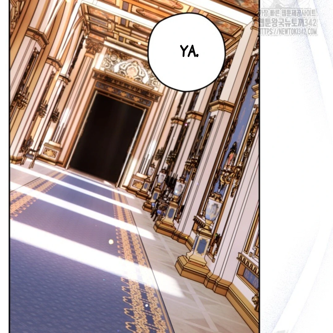 Baca Sigrid - Chapter 102 halaman 186