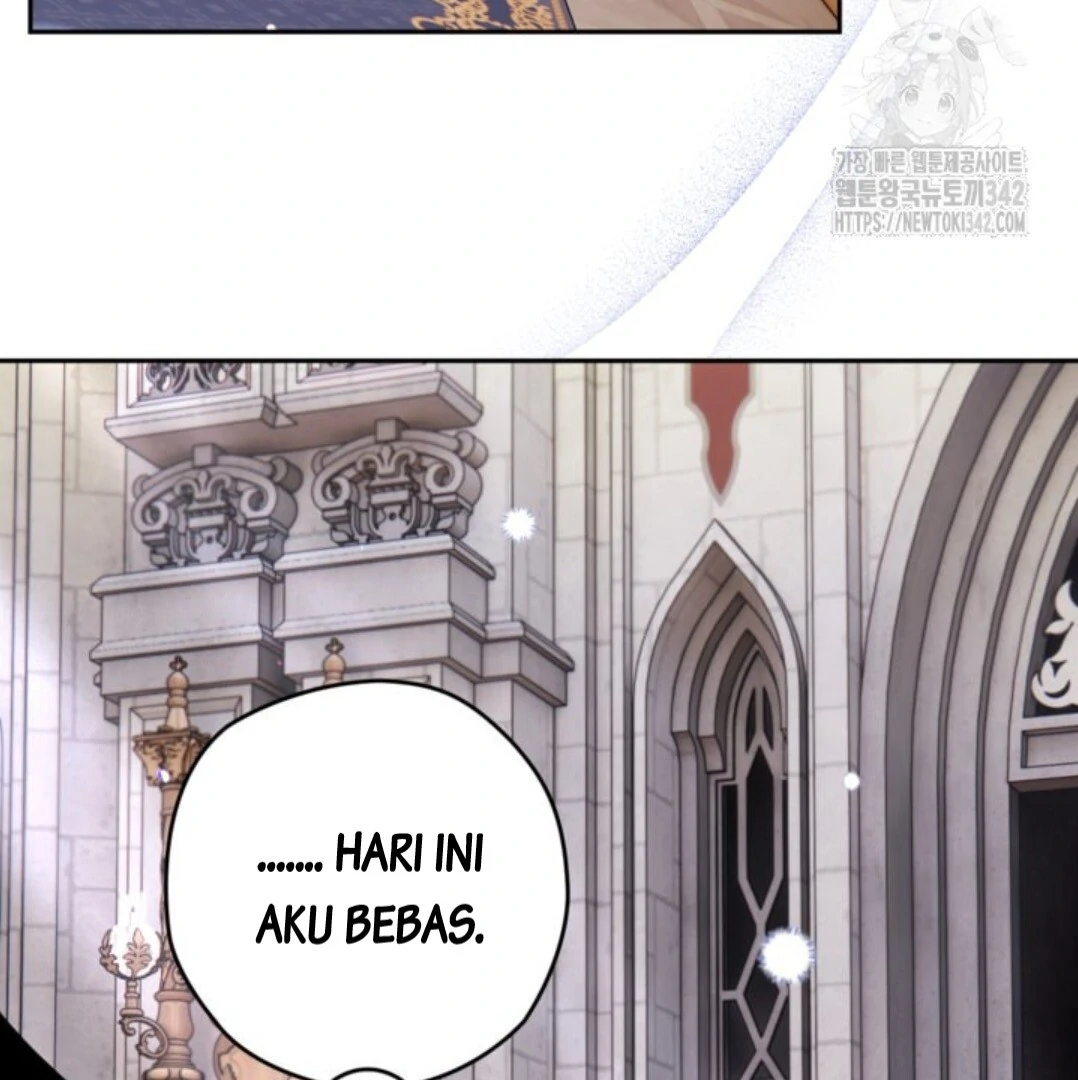 Baca Sigrid - Chapter 102 halaman 188