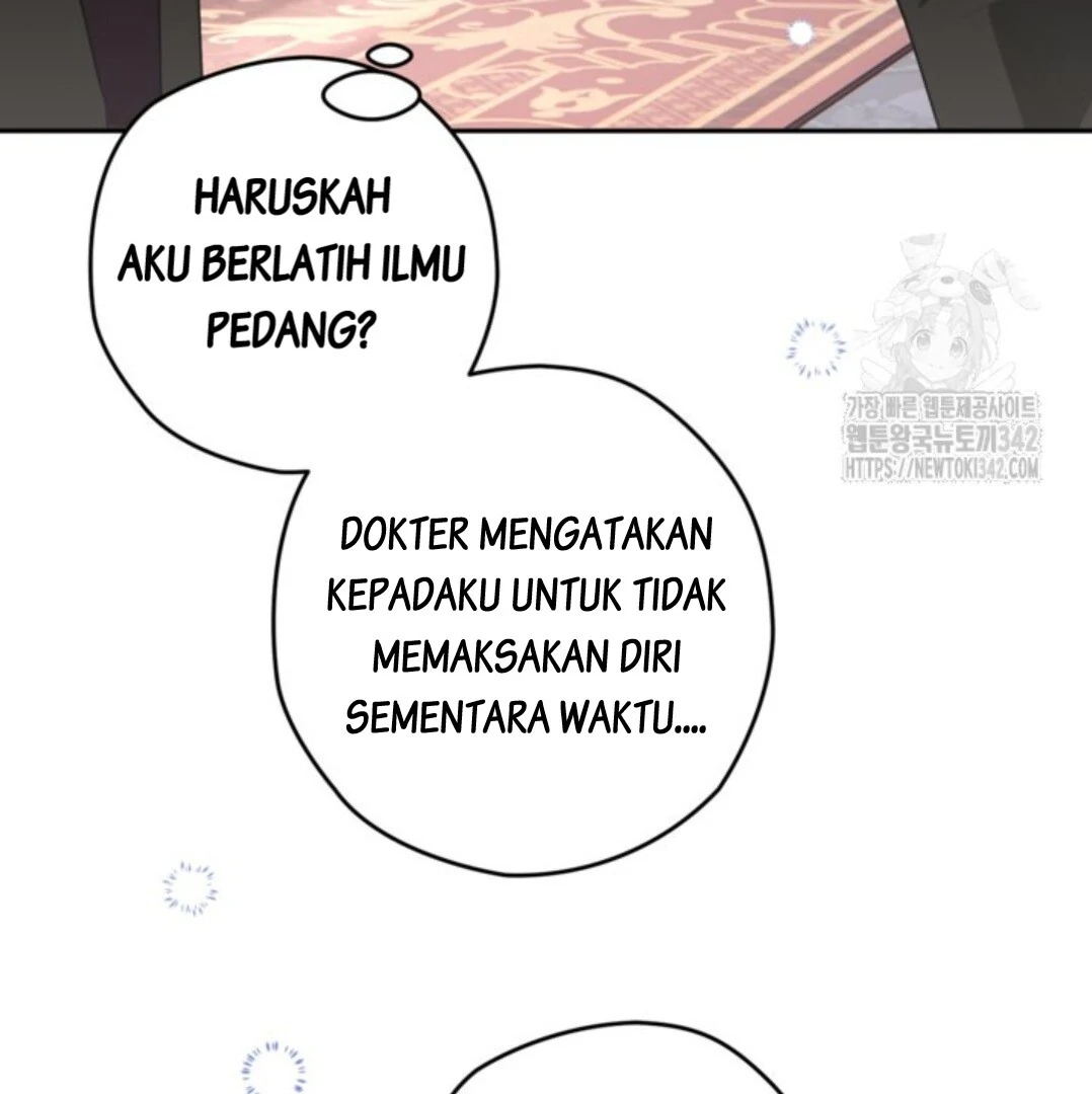 Baca Sigrid - Chapter 102 halaman 192