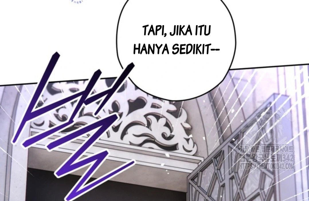 Baca Sigrid - Chapter 102 halaman 194