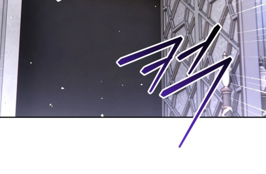 Baca Sigrid - Chapter 102 halaman 196