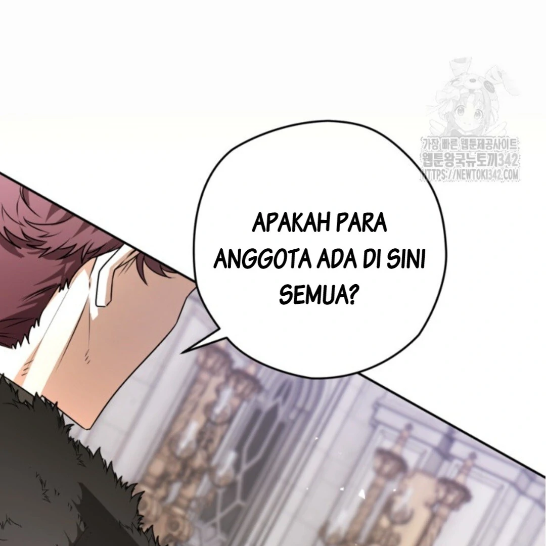 Baca Sigrid - Chapter 102 halaman 198