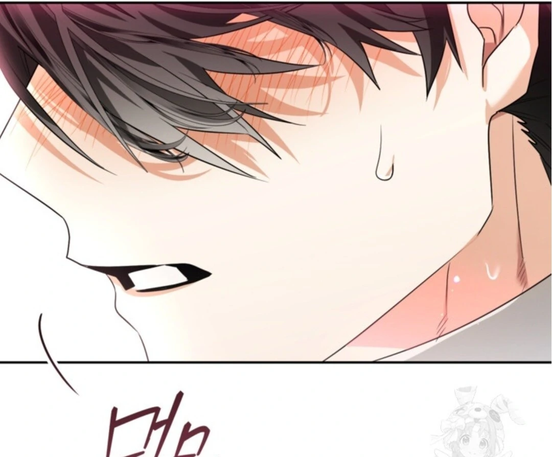 Baca Sigrid - Chapter 102 halaman 15