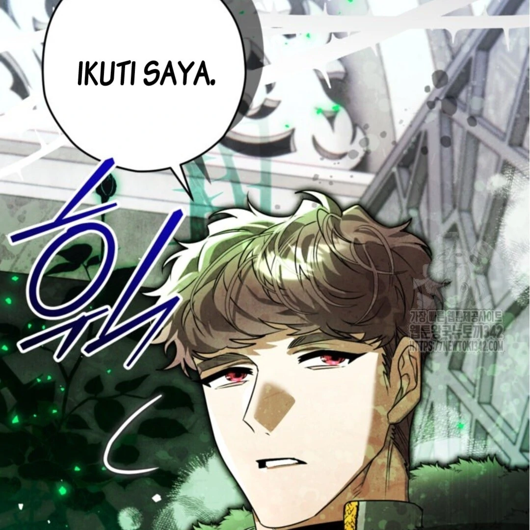 Baca Sigrid - Chapter 102 halaman 205