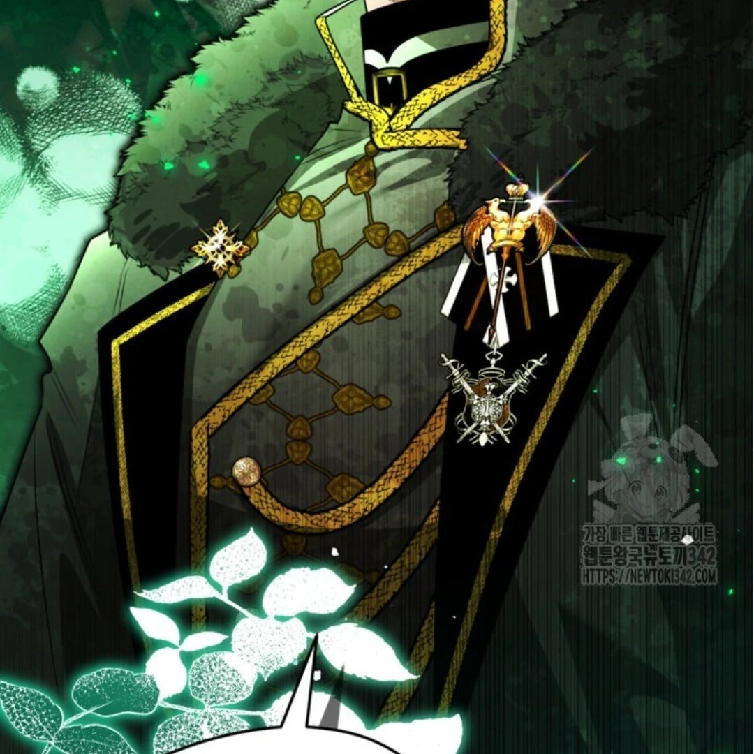 Baca Sigrid - Chapter 102 halaman 207