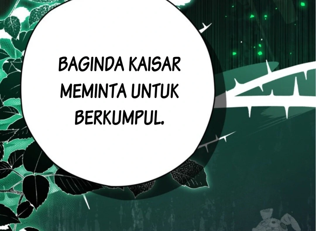 Baca Sigrid - Chapter 102 halaman 209