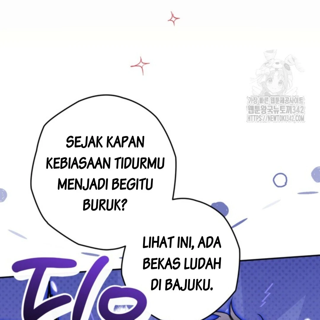 Baca Sigrid - Chapter 102 halaman 17