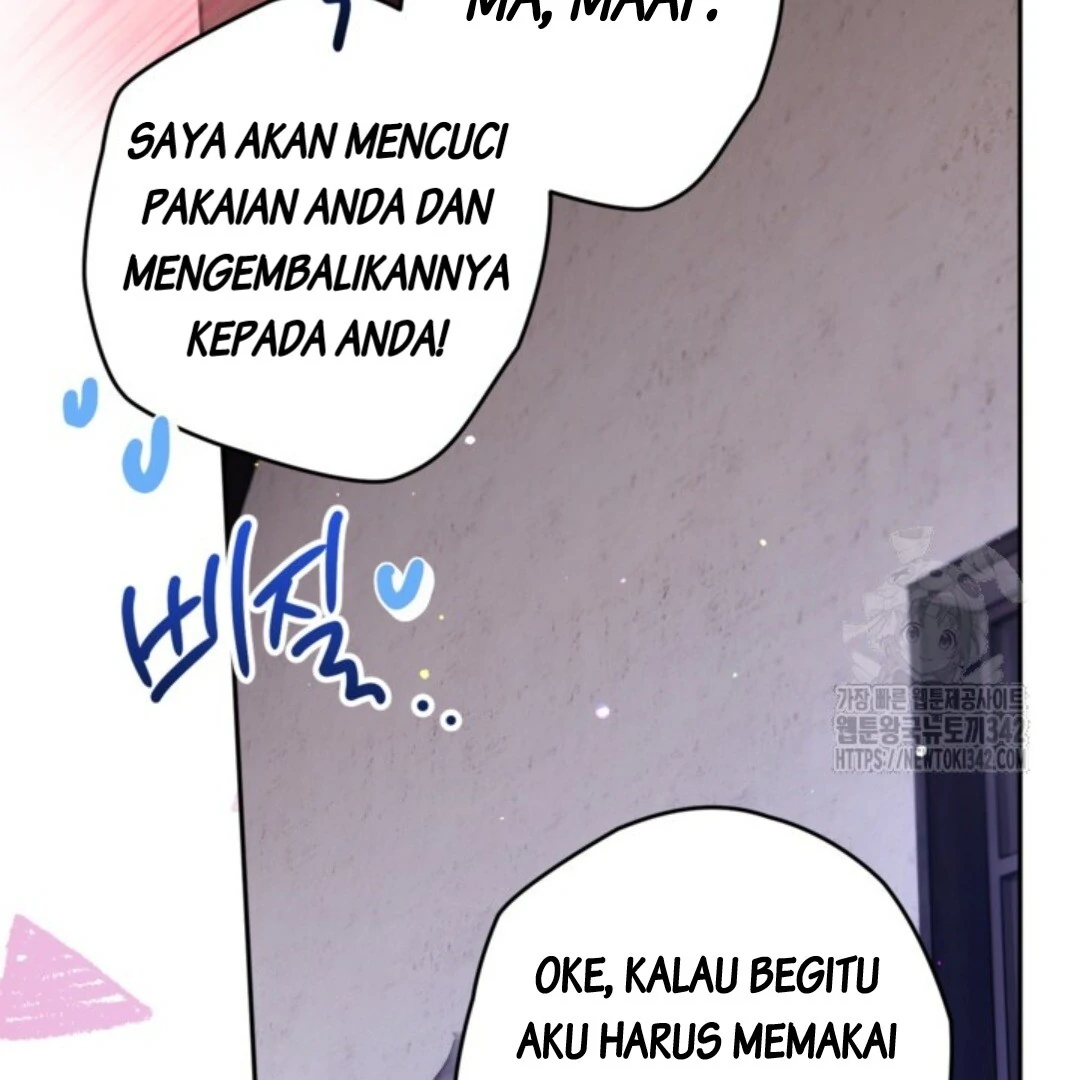 Baca Sigrid - Chapter 102 halaman 20