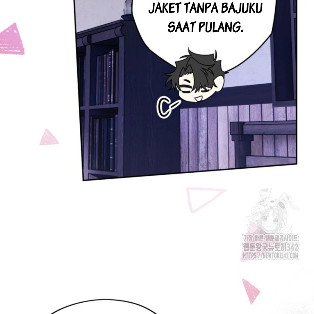 Baca Sigrid - Chapter 102 halaman 21