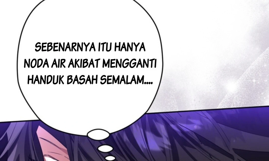 Baca Sigrid - Chapter 102 halaman 22