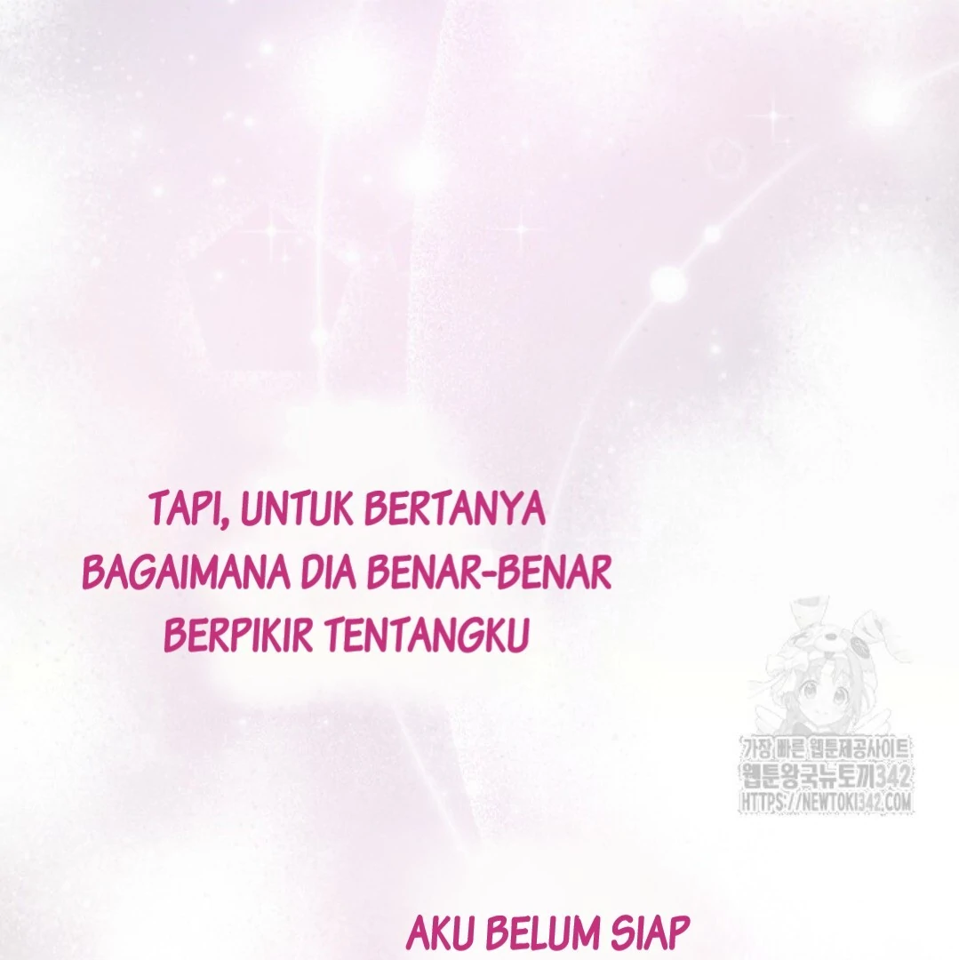 Baca Sigrid - Chapter 102 halaman 24
