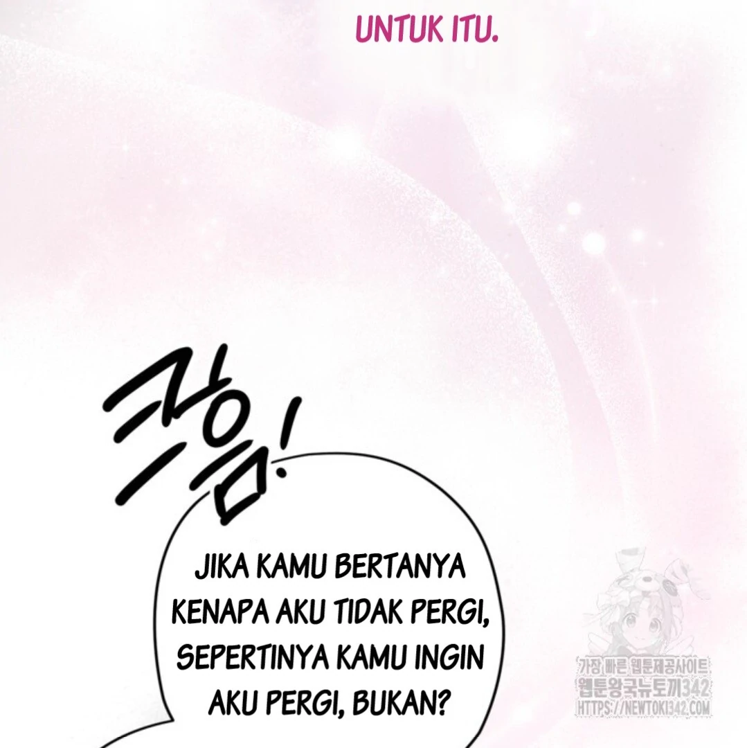 Baca Sigrid - Chapter 102 halaman 25