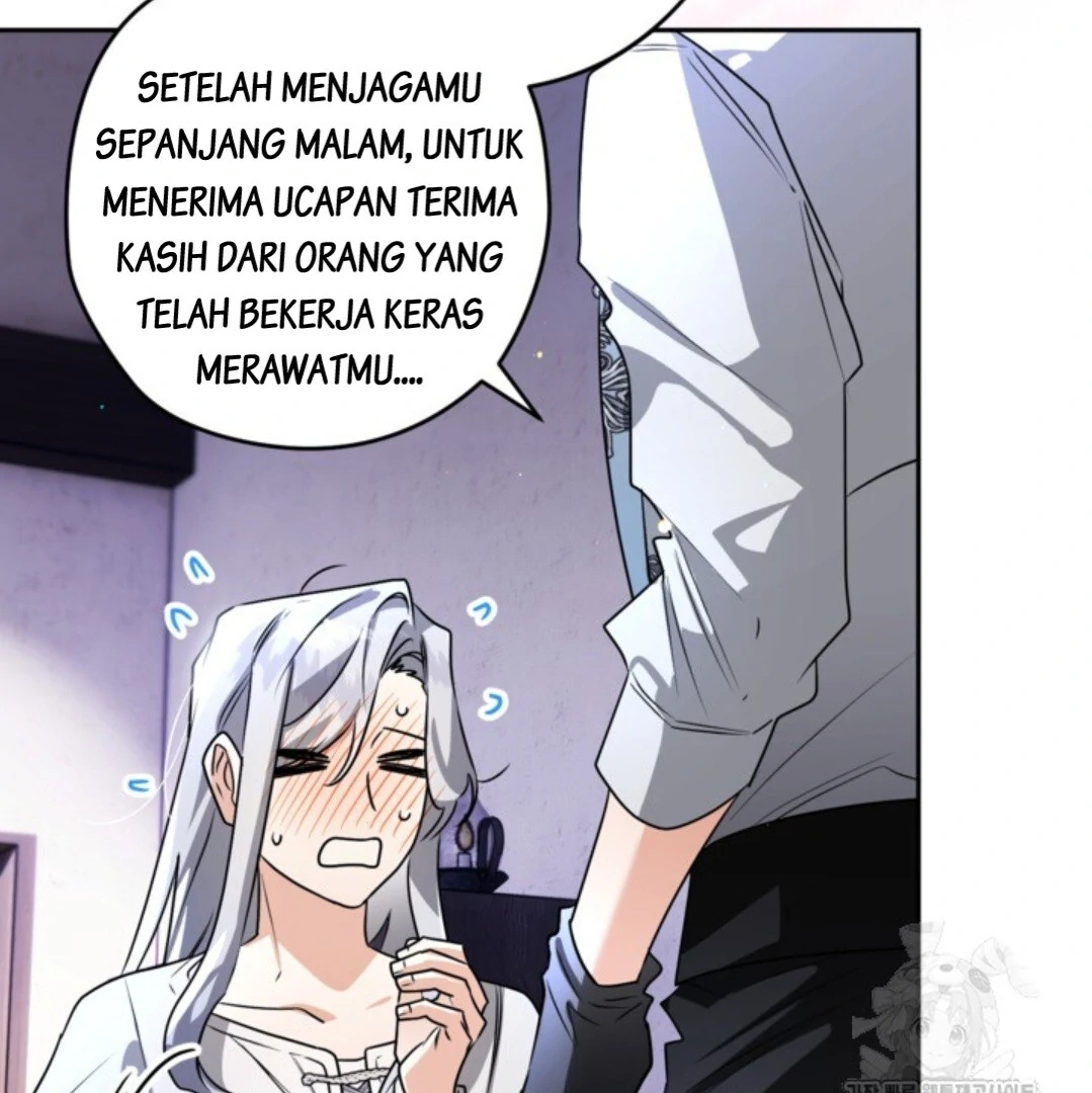 Baca Sigrid - Chapter 102 halaman 26