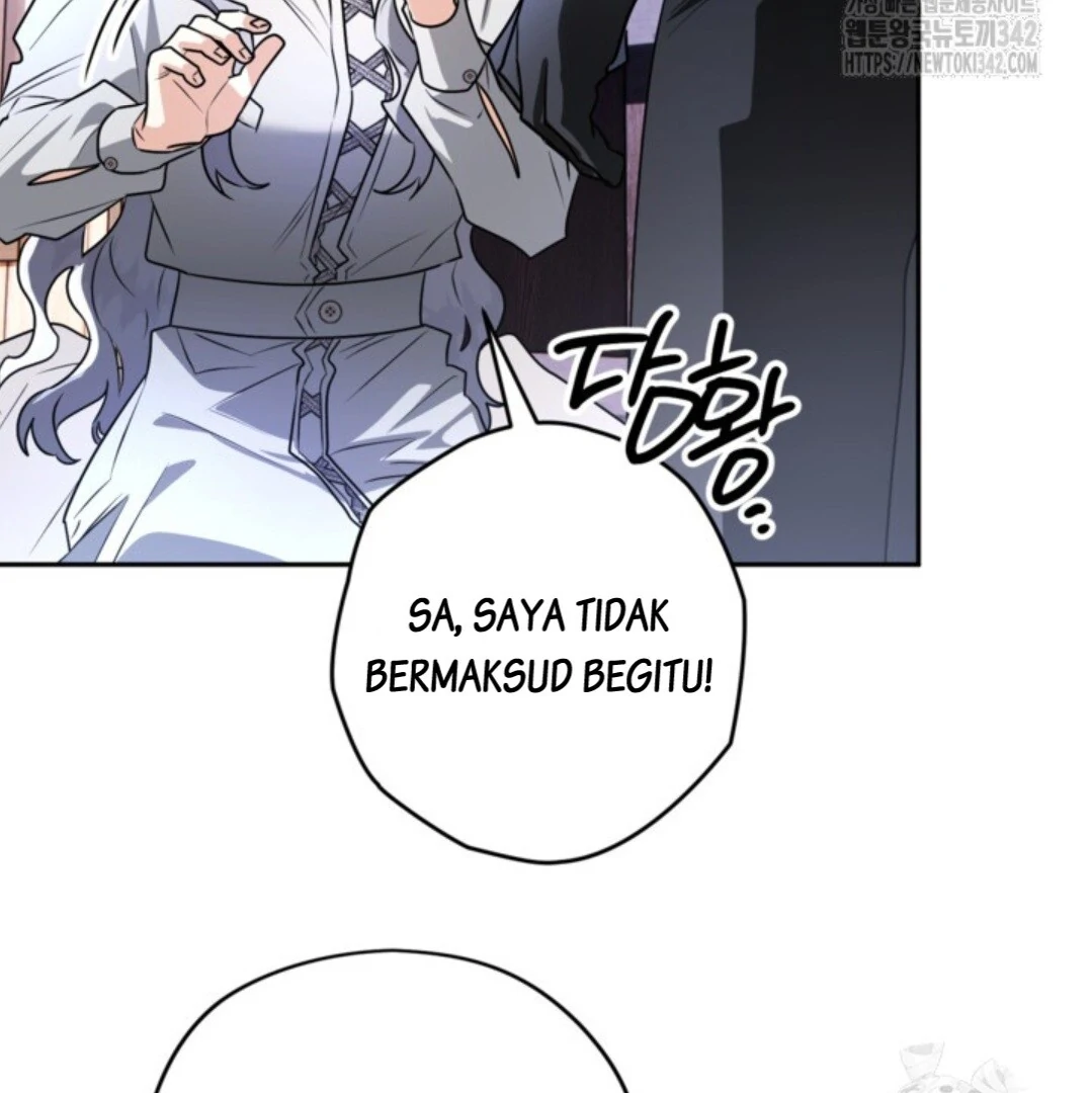 Baca Sigrid - Chapter 102 halaman 27