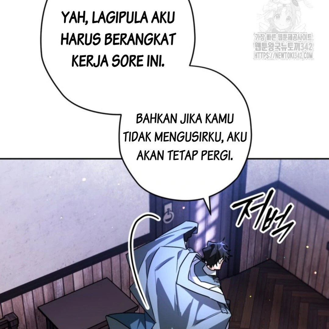 Baca Sigrid - Chapter 102 halaman 28