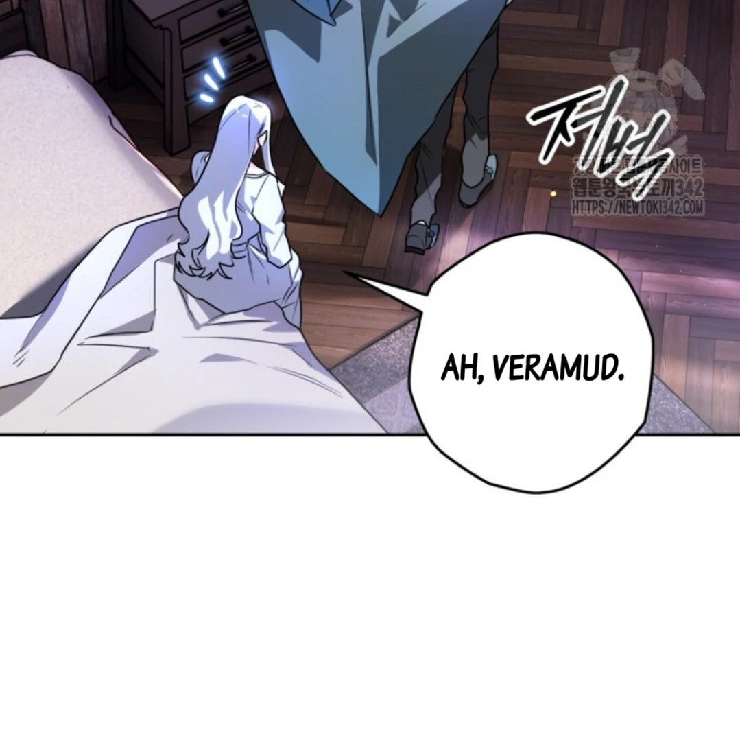 Baca Sigrid - Chapter 102 halaman 29