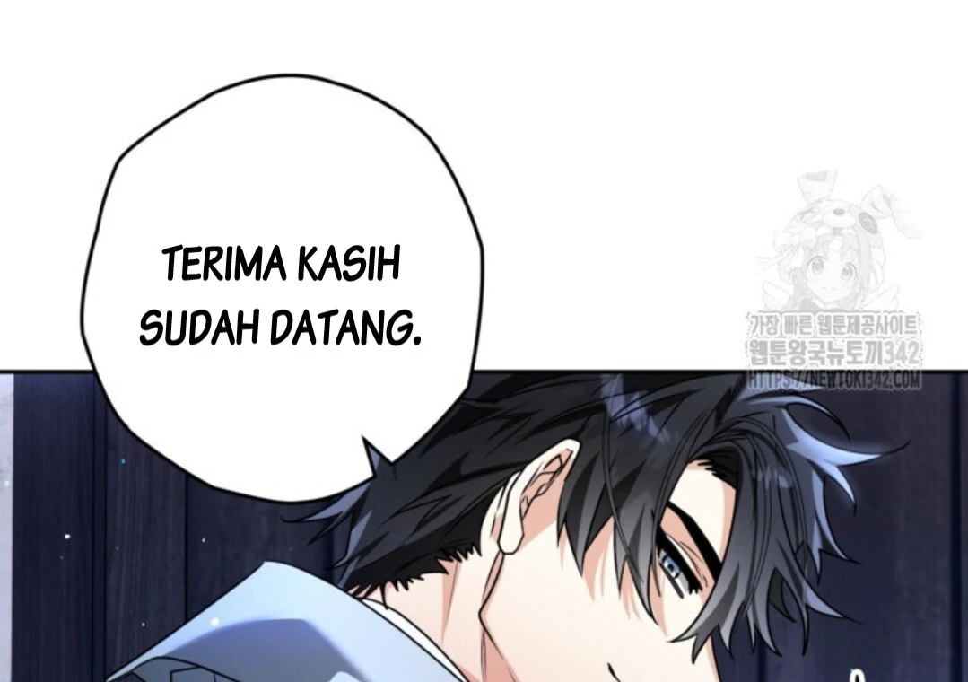 Baca Sigrid - Chapter 102 halaman 30