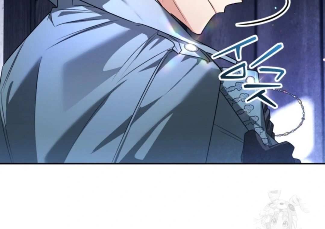 Baca Sigrid - Chapter 102 halaman 31