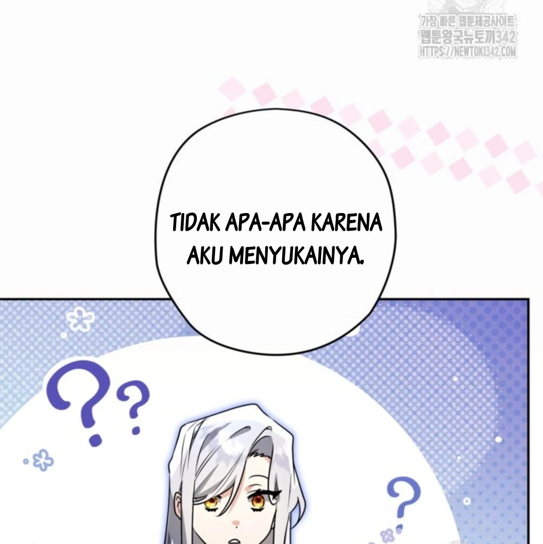 Baca Sigrid - Chapter 102 halaman 32