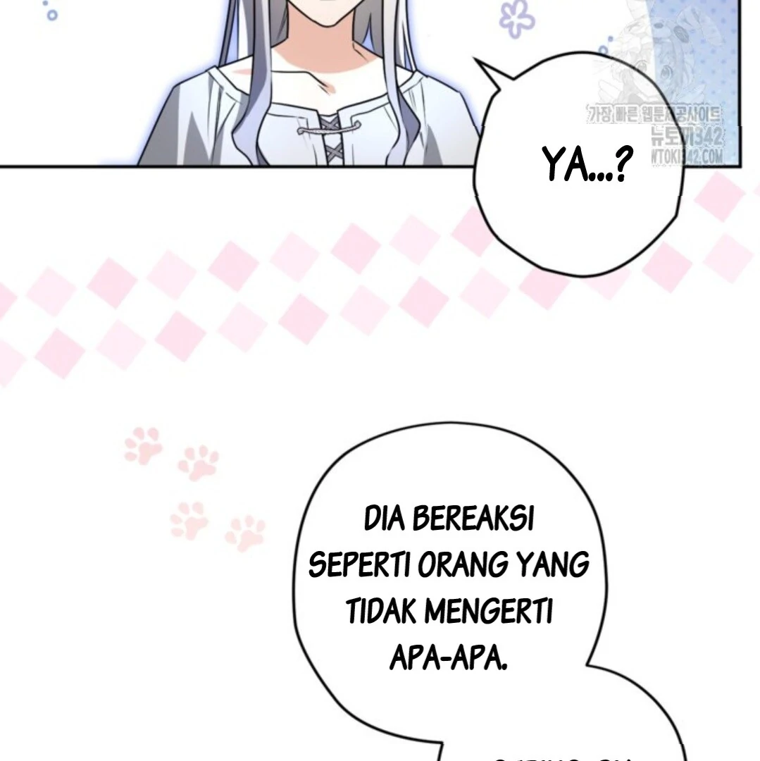 Baca Sigrid - Chapter 102 halaman 33