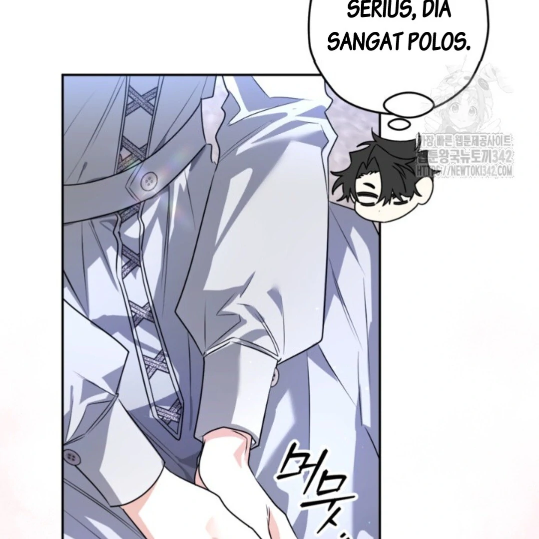 Baca Sigrid - Chapter 102 halaman 34