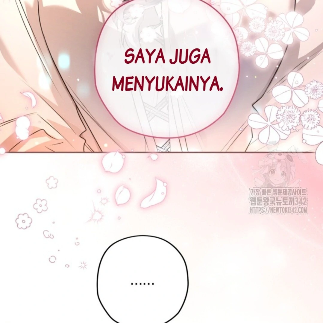 Baca Sigrid - Chapter 102 halaman 37