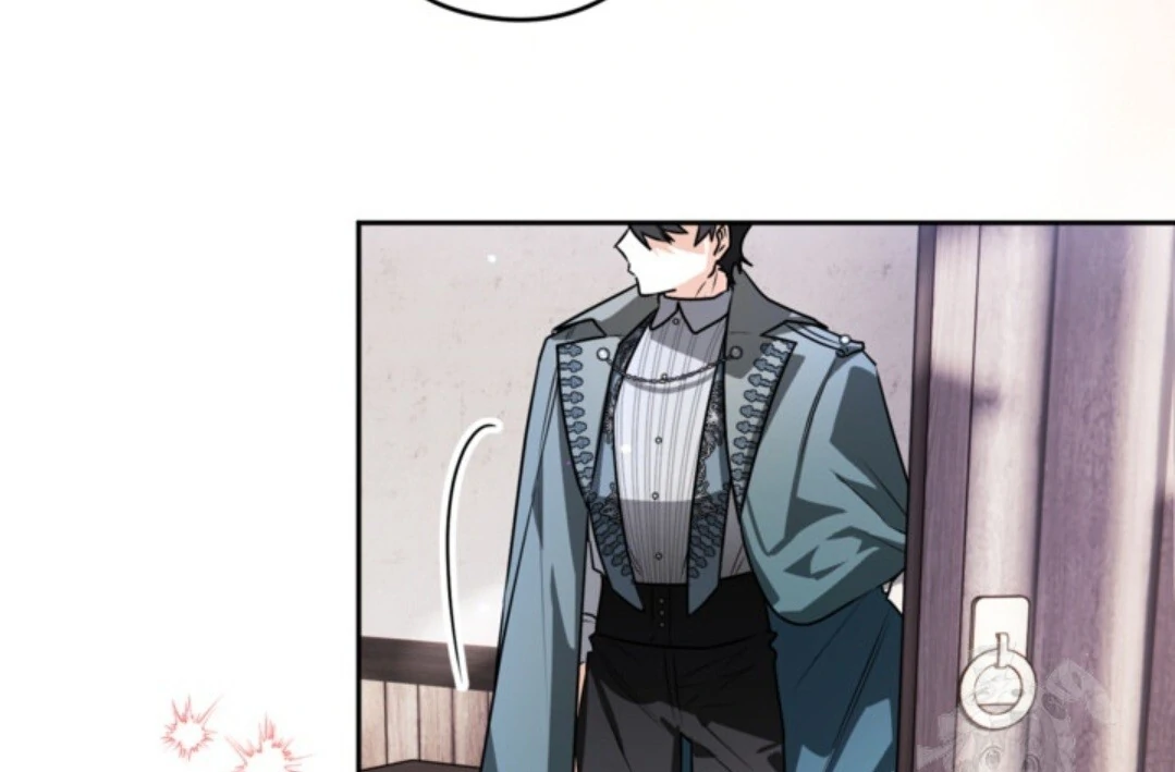 Baca Sigrid - Chapter 102 halaman 38