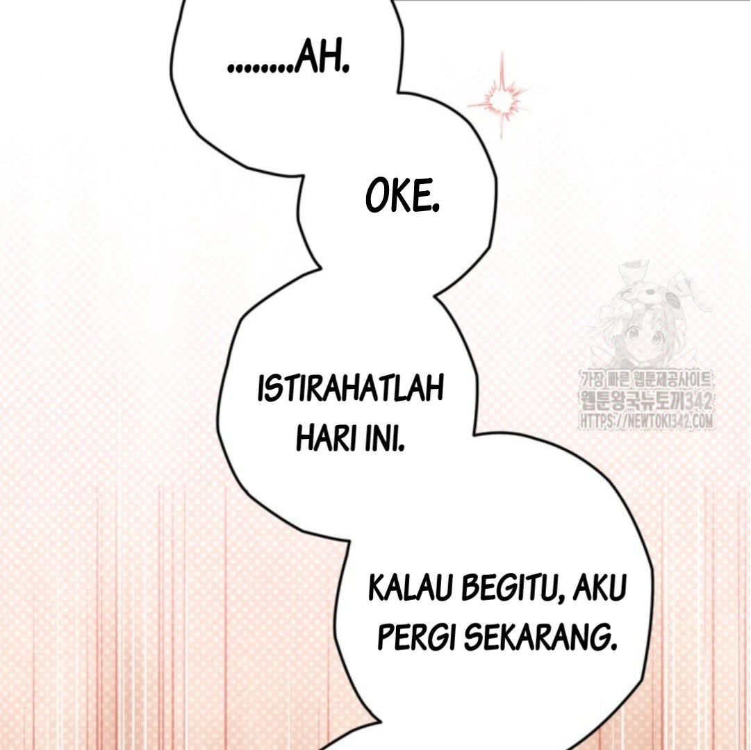 Baca Sigrid - Chapter 102 halaman 40