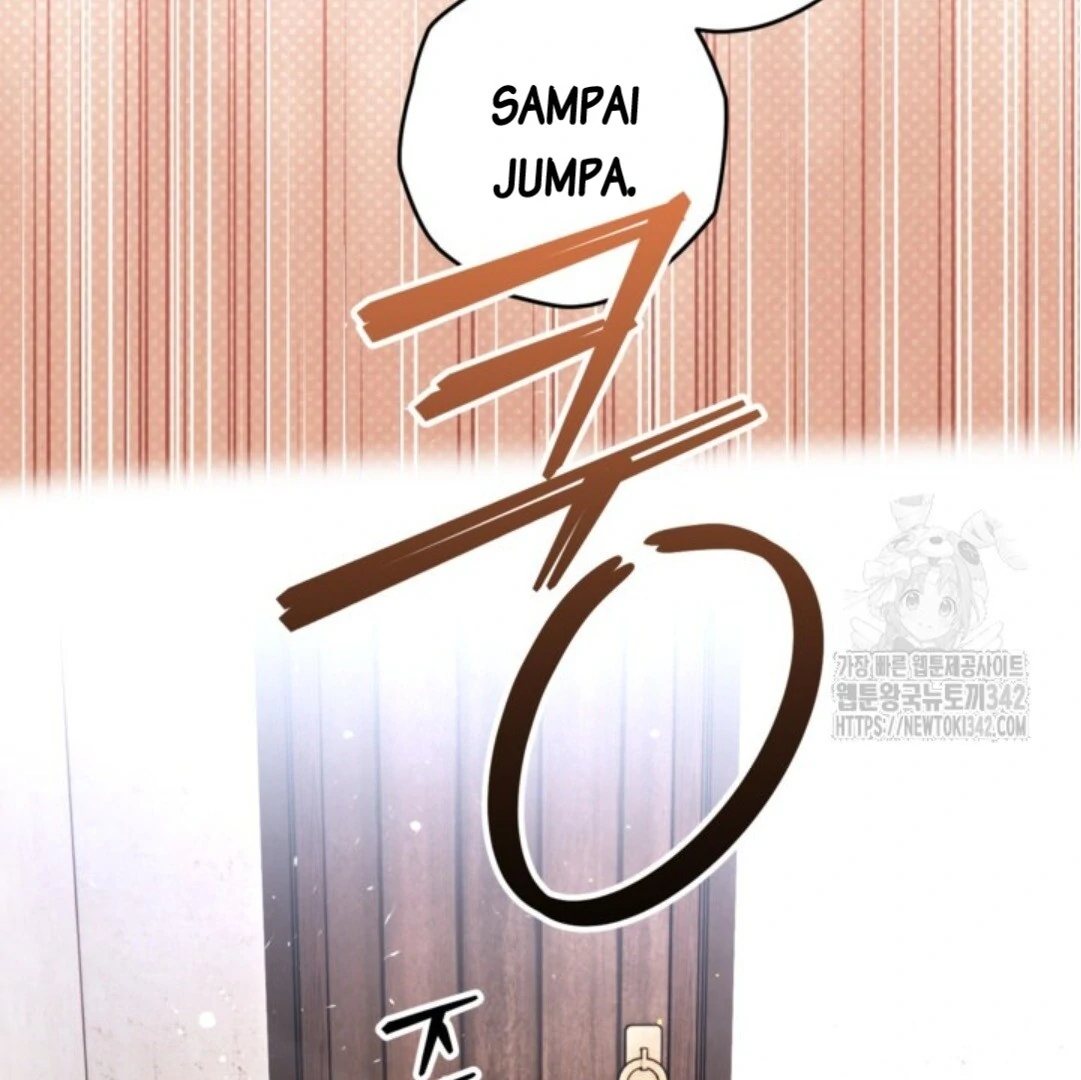 Baca Sigrid - Chapter 102 halaman 41